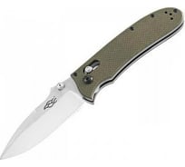 Нож Firebird F704-GR