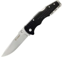 Нож Ganzo G713