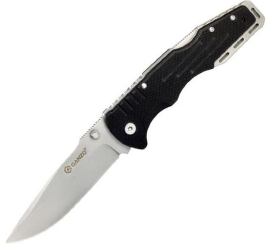 Нож Ganzo G713