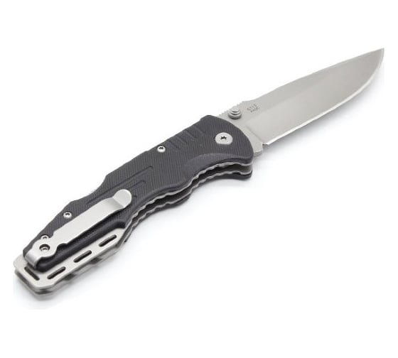 Нож Ganzo G713
