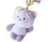 Брелок ilikegift Flower bear YZ-68-02 1
