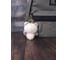 Брелок ilikegift Flower bear YZ-68-02 3