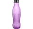 Спортивная бутылка ilikegift Neon Bottle, purple, 530 мл БКА-484 -02 1
