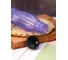 Спортивная бутылка ilikegift Neon Bottle, purple, 530 мл БКА-484 -02 2