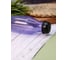 Спортивная бутылка ilikegift Neon Bottle, purple, 530 мл БКА-484 -02 3