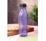 Спортивная бутылка ilikegift Neon Bottle, purple, 530 мл БКА-484 -02 5