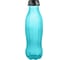 Спортивная бутылка ilikegift Neon Bottle, blue, 530 мл БКА-484 -04 1