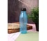 Спортивная бутылка ilikegift Neon Bottle, blue, 530 мл БКА-484 -04 4