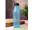 Спортивная бутылка ilikegift Neon Bottle, blue, 530 мл БКА-484 -04 5