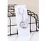 Брелок ilikegift Sleeping CatCorn 15726 1