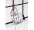 Брелок ilikegift Sleeping CatCorn 15726 2