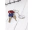 Брелок ilikegift Sleeping CatCorn 15726 4