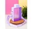 Бутылка ilikegift Buttery, purple, 450 мл 2103-02 1