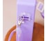 Бутылка ilikegift Buttery, purple, 450 мл 2103-02 2