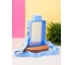 Бутылка ilikegift Buttery, blue, 450 мл 2103-03 1
