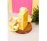Бутылка ilikegift Buttery, yellow, 450 мл 2103-04 3