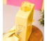 Бутылка ilikegift Buttery, yellow, 450 мл 2103-04 4