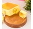 Бутылка ilikegift Buttery, yellow, 450 мл 2103-04 5