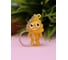 Брелок ilikegift Turd, yellow 760016 3