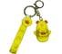 Брелок ilikegift Slipper duck 760088 1