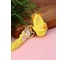 Брелок ilikegift Slipper duck 760088 3
