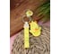 Брелок ilikegift Slipper duck 760088 7