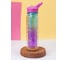 Бутылка ilikegift Tinsel, purple, 500 мл TS1002-02 1