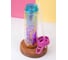 Бутылка ilikegift Tinsel, purple, 500 мл TS1002-02 2