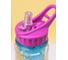 Бутылка ilikegift Tinsel, purple, 500 мл TS1002-02 3