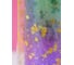 Бутылка ilikegift Tinsel, purple, 500 мл TS1002-02 4