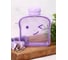 Бутылка ilikegift Bread slice, purple, 380 мл YF2205-04 6