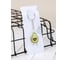 Брелок ilikegift Авокадо with heart 15720 1
