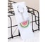 Брелок ilikegift Watermelon 15710 1