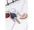 Брелок ilikegift Watermelon 15710 2