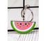 Брелок ilikegift Watermelon 15710 4