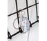 Брелок ilikegift Unicorn head 15709 3