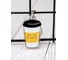 Брелок ilikegift Tasty coffee 15711 4
