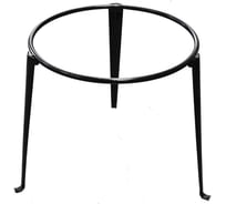 Тренога № 10 Kukmara для казана 9.0 л, 29731 т010