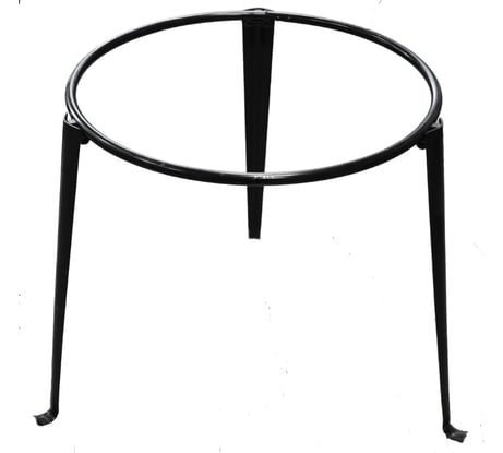 Тренога для казана 7.0 л Kukmara 29730