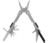 Мультитул Gerber MP600 Pro Scout 1014025