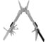 Мультитул Gerber MP600 Pro Scout 1014025 1