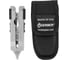 Мультитул Gerber MP600 Pro Scout 1014025 2