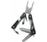 Мультитул Gerber Vise Pocket черный 1019242 1