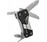 Мультитул Gerber Vise Pocket черный 1019242 2