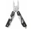 Мультитул Gerber Vise Pocket черный 1019242 3