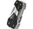 Мультитул Gerber Vise Pocket черный 1019242 4