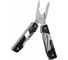 Мультитул Gerber Vise Pocket черный 1019242 5