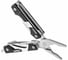 Мультитул Gerber Vise Pocket черный 1019242 6