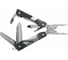 Мультитул Gerber Vise Pocket черный 1019242 7