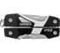 Мультитул Gerber Vise Pocket черный 1019242 8